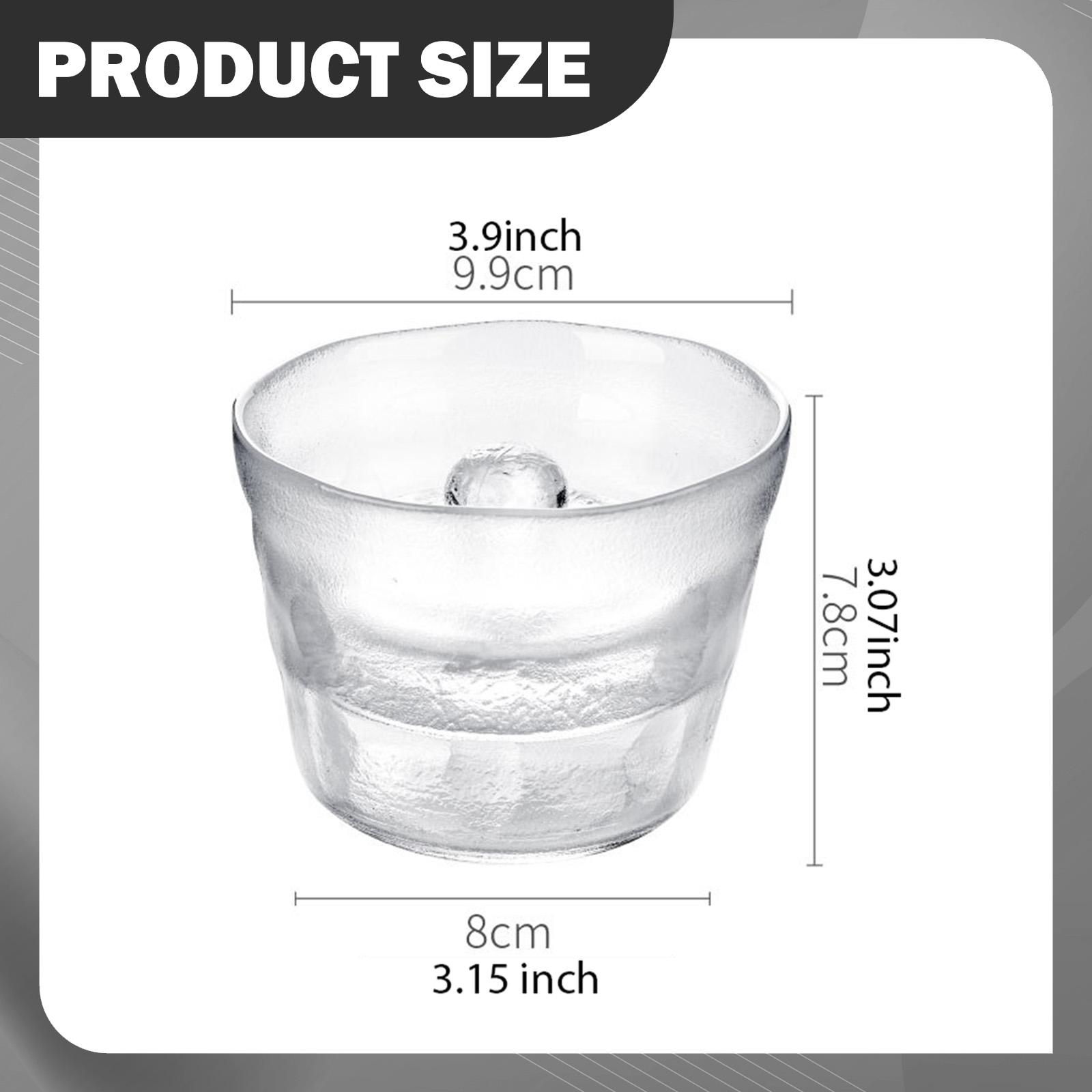 Glass Pickle Jar with Press We - Meal Prep Quick review and price