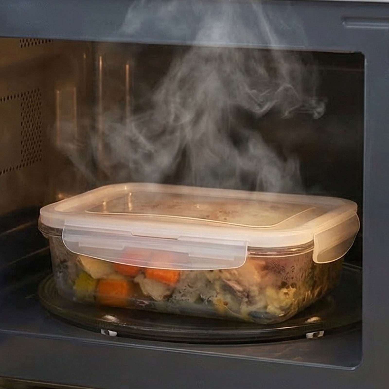 5M Silicone Seal Gasket for Lu - Meal Prep Glass Containers With Lids review and price