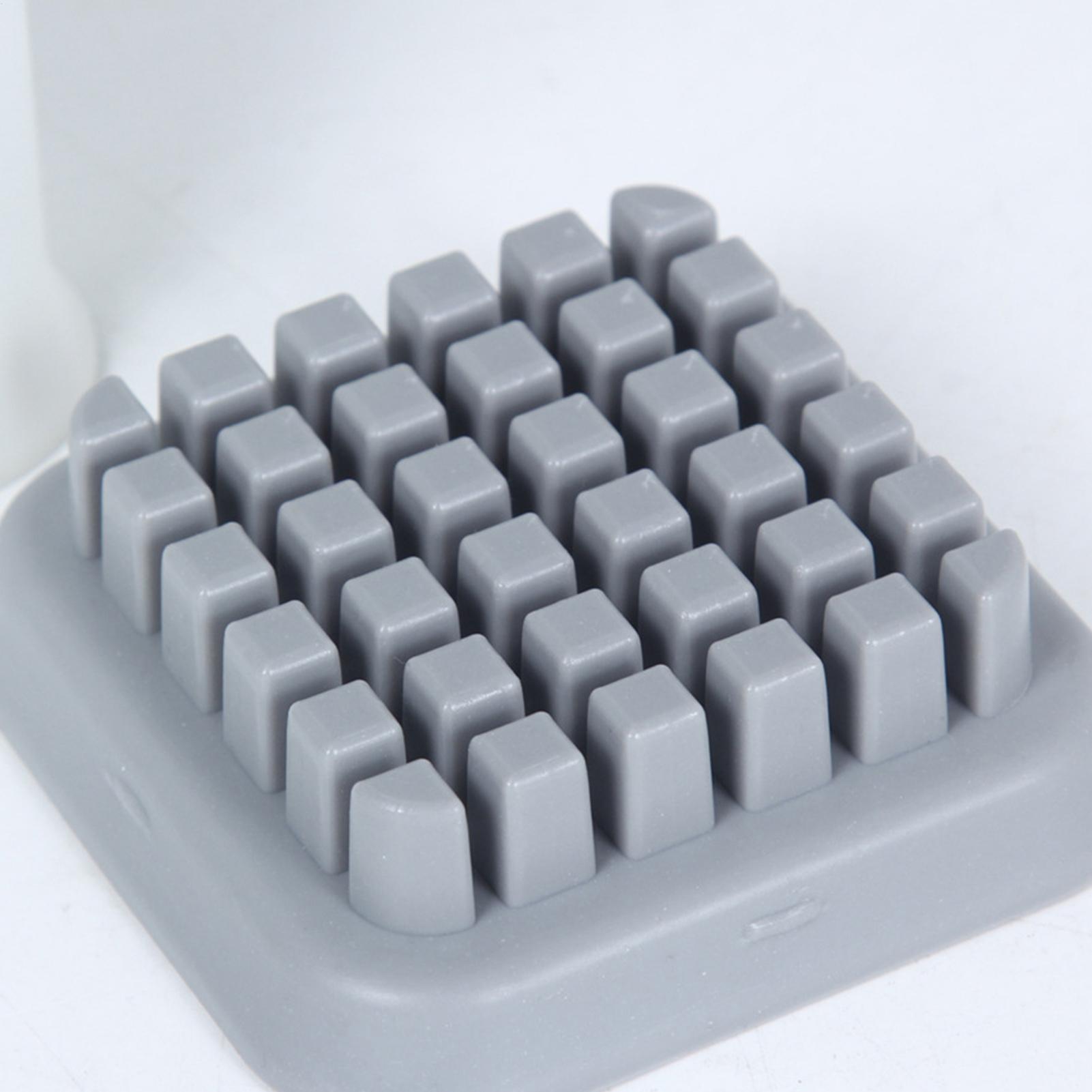 Carrot Slicer Tool Labor-savin - Meal Prep Quick review and price
