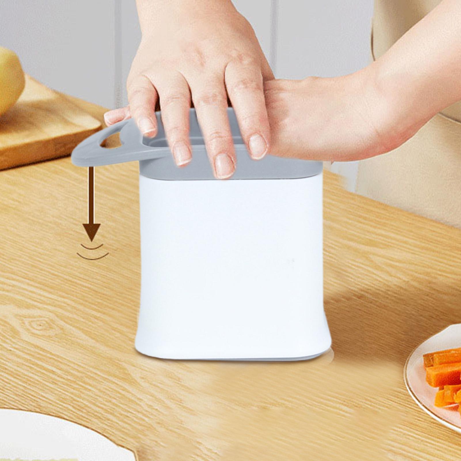 Carrot Slicer Tool Labor-savin - Meal Prep Quick review and price