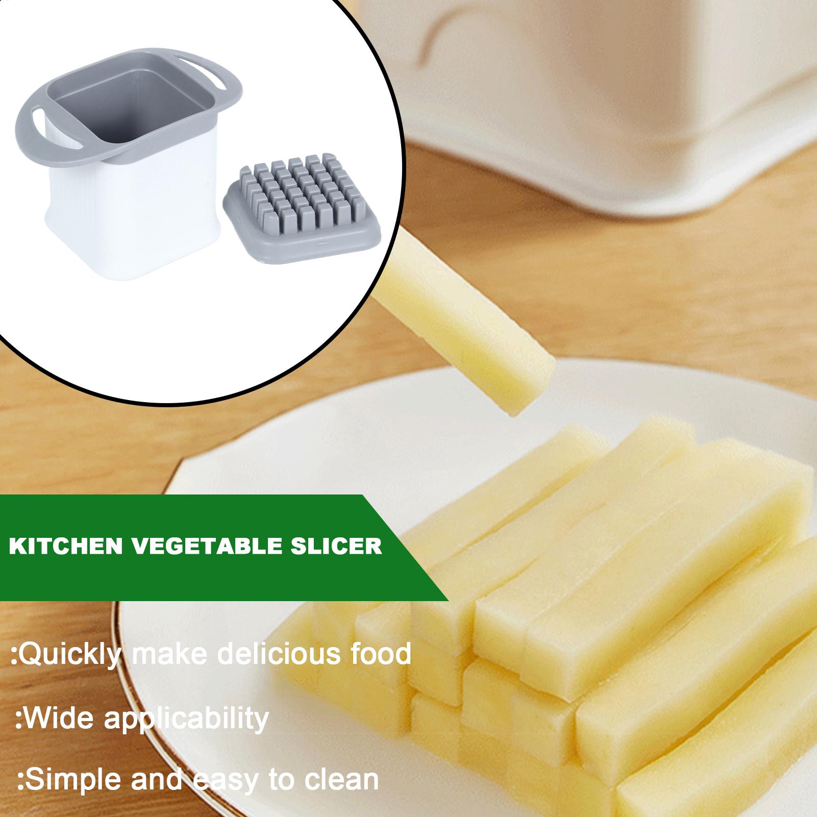 Carrot Slicer Tool Labor-savin - Meal Prep Quick review and price