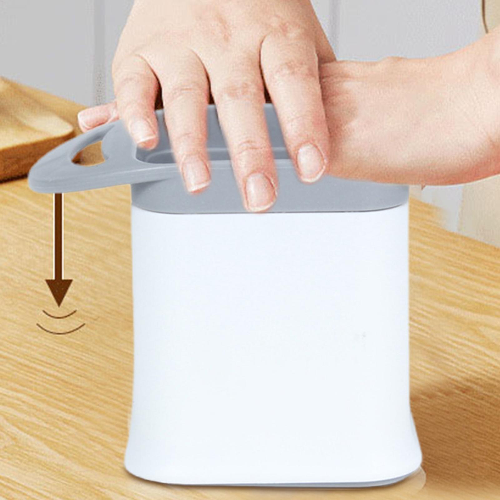 Carrot Slicer Tool Labor-savin - Meal Prep Quick review and price