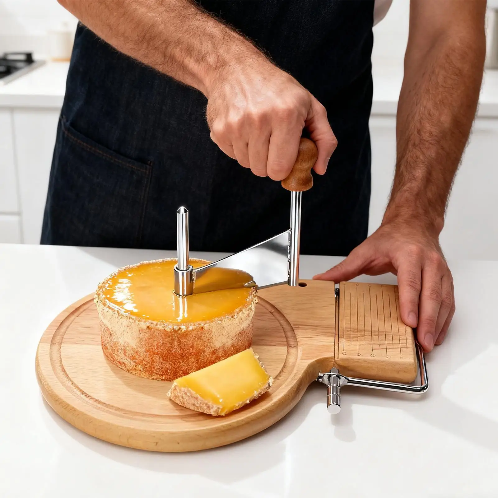 Cheese Grater Manual Hand Mult - Meal Prep Quick review and price