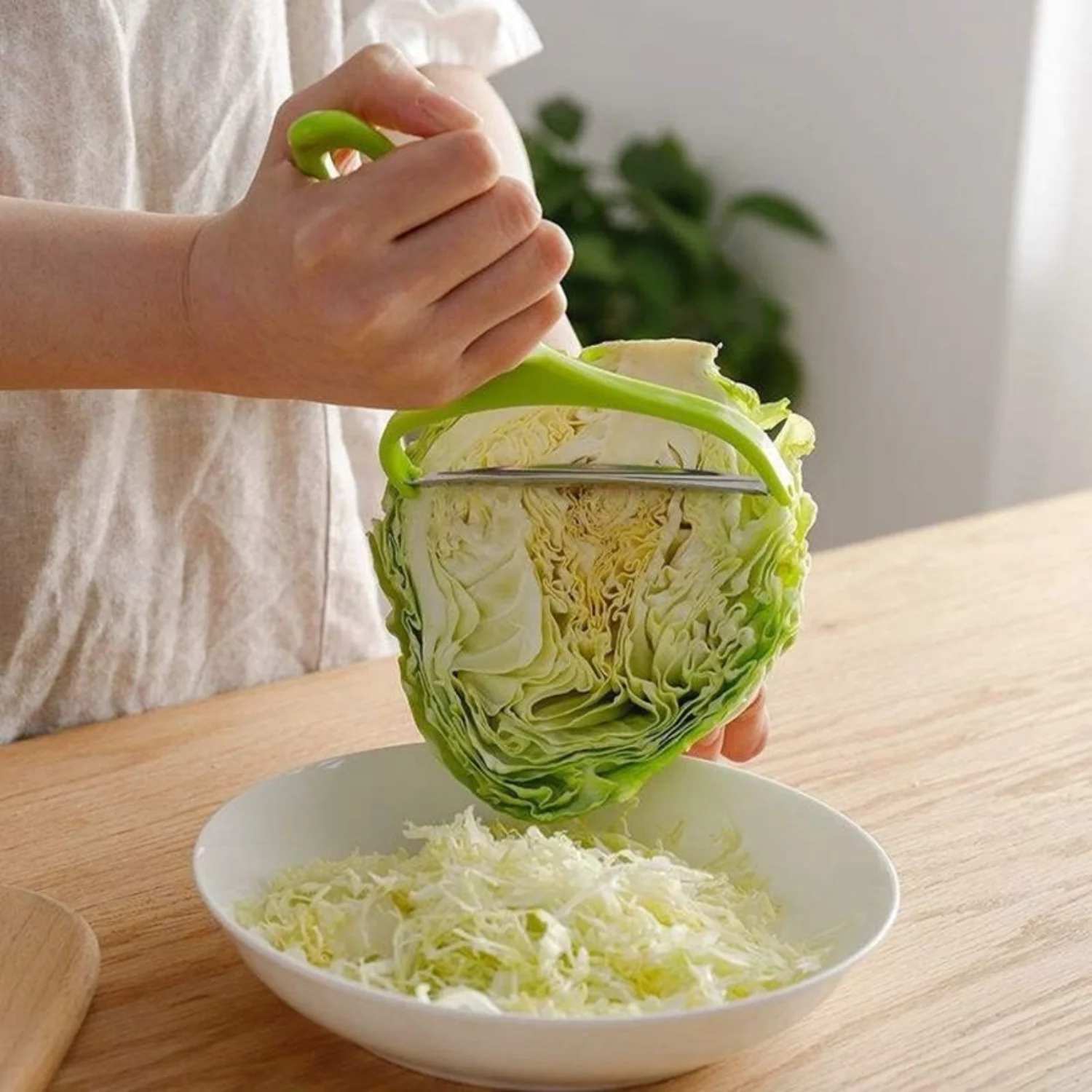 Vegetable Slicer/Grater/Peeler - Meal Prep Quick review and price