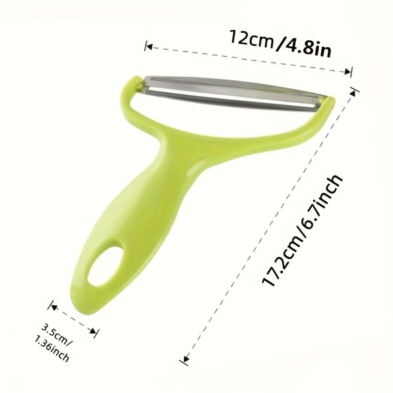 Vegetable Slicer/Grater/Peeler - Meal Prep Quick review and price