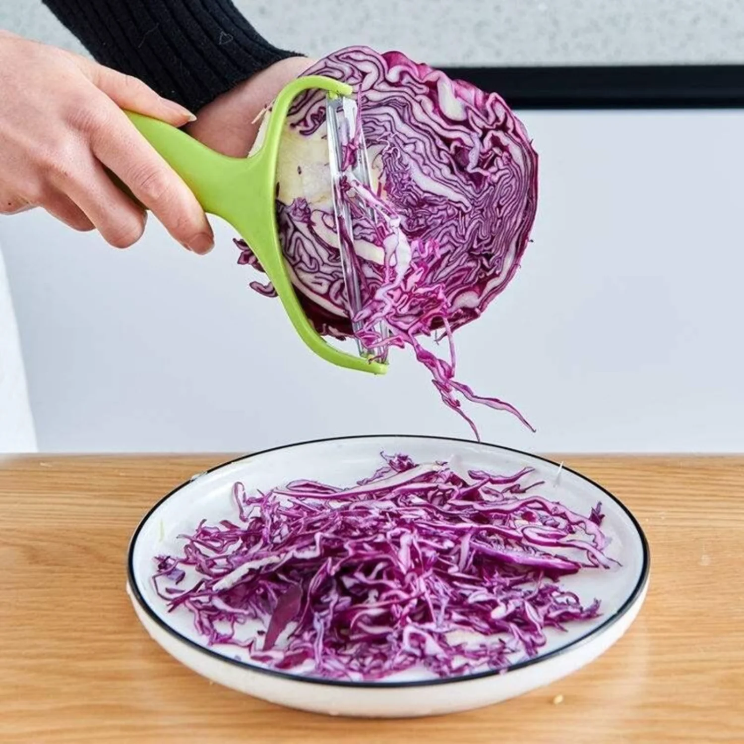 Vegetable Slicer/Grater/Peeler - Meal Prep Quick review and price