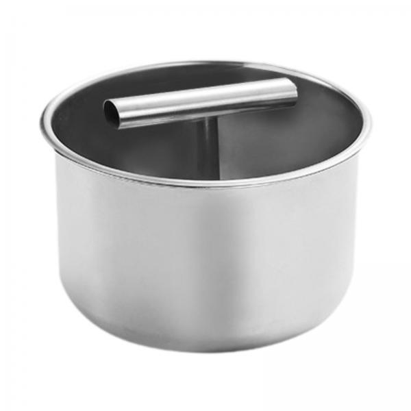 Meatball Making Tool Stainless - Meal Prep Quick review and price