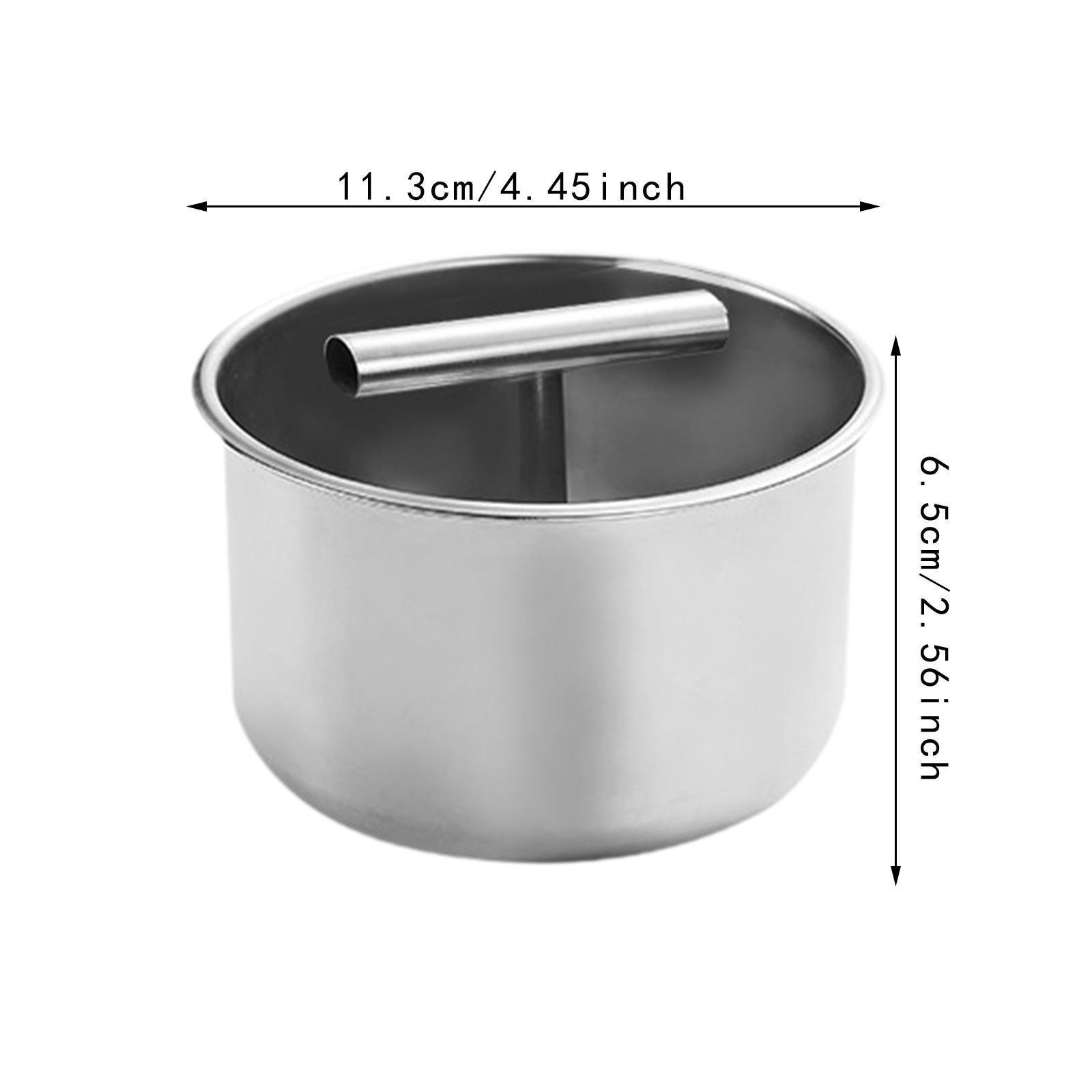 Meatball Making Tool Stainless - Meal Prep Quick review and price