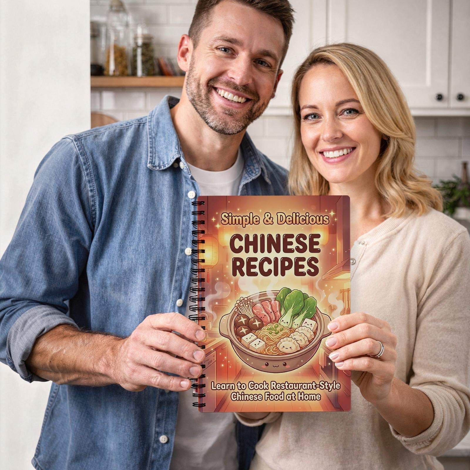 Chinese Home Cooking Recipe No - Meal Prep Healthy Recipes review and price