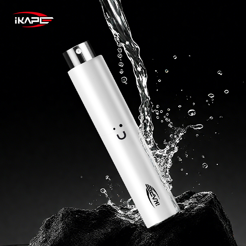 IKAPE RDT Spray Bottle Glass E - Glass Container Set review and price