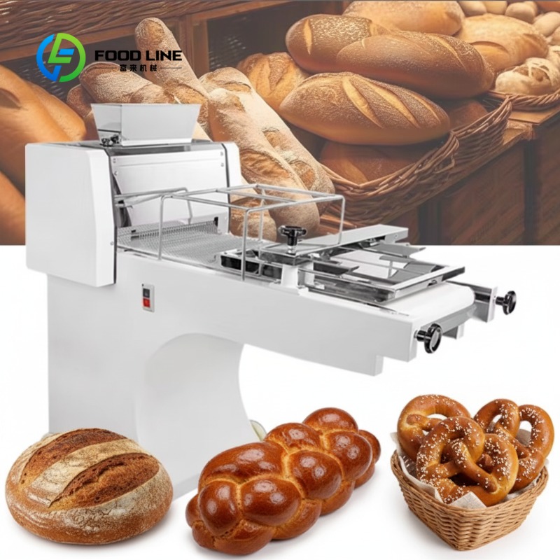 Customized Commercial Bread Do - Meal Prep Vending Machine review and price