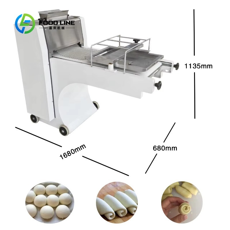 Customized Commercial Bread Do - Meal Prep Vending Machine review and price