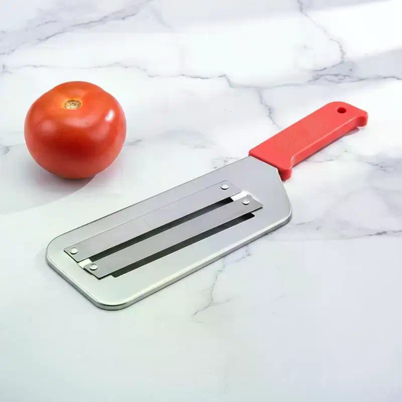Stainless Steel Cabbage Slicer - Meal Prep Quick review and price