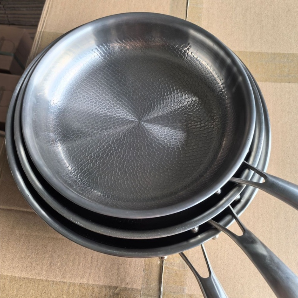For Quick Meal Prep Hammered N - Meal Prep Quick review and price