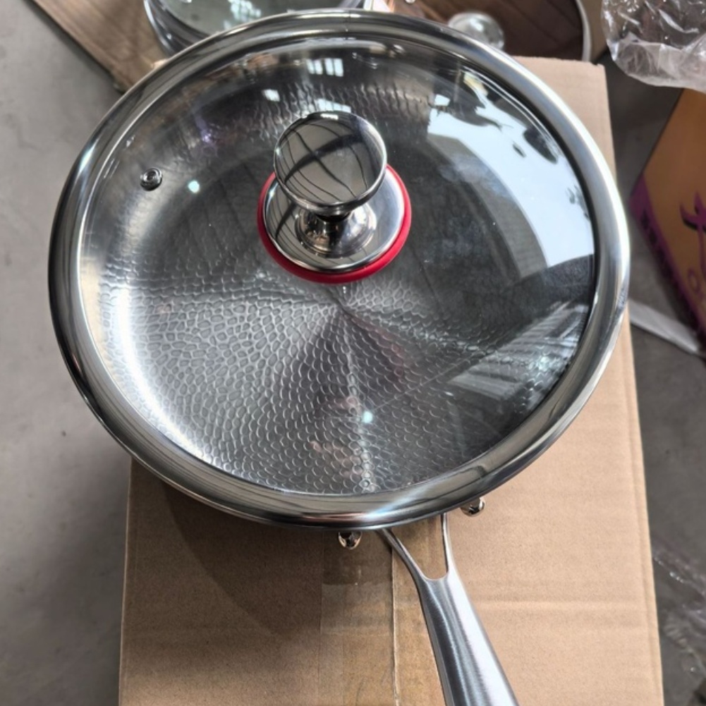 For Quick Meal Prep Hammered N - Meal Prep Quick review and price