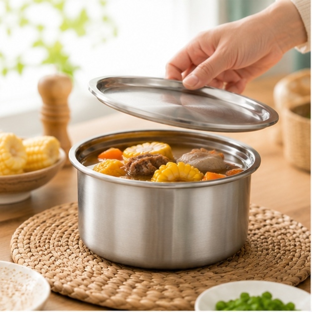 304 Stainless Steel Ramekin wi - Meal Prep Containers review and price