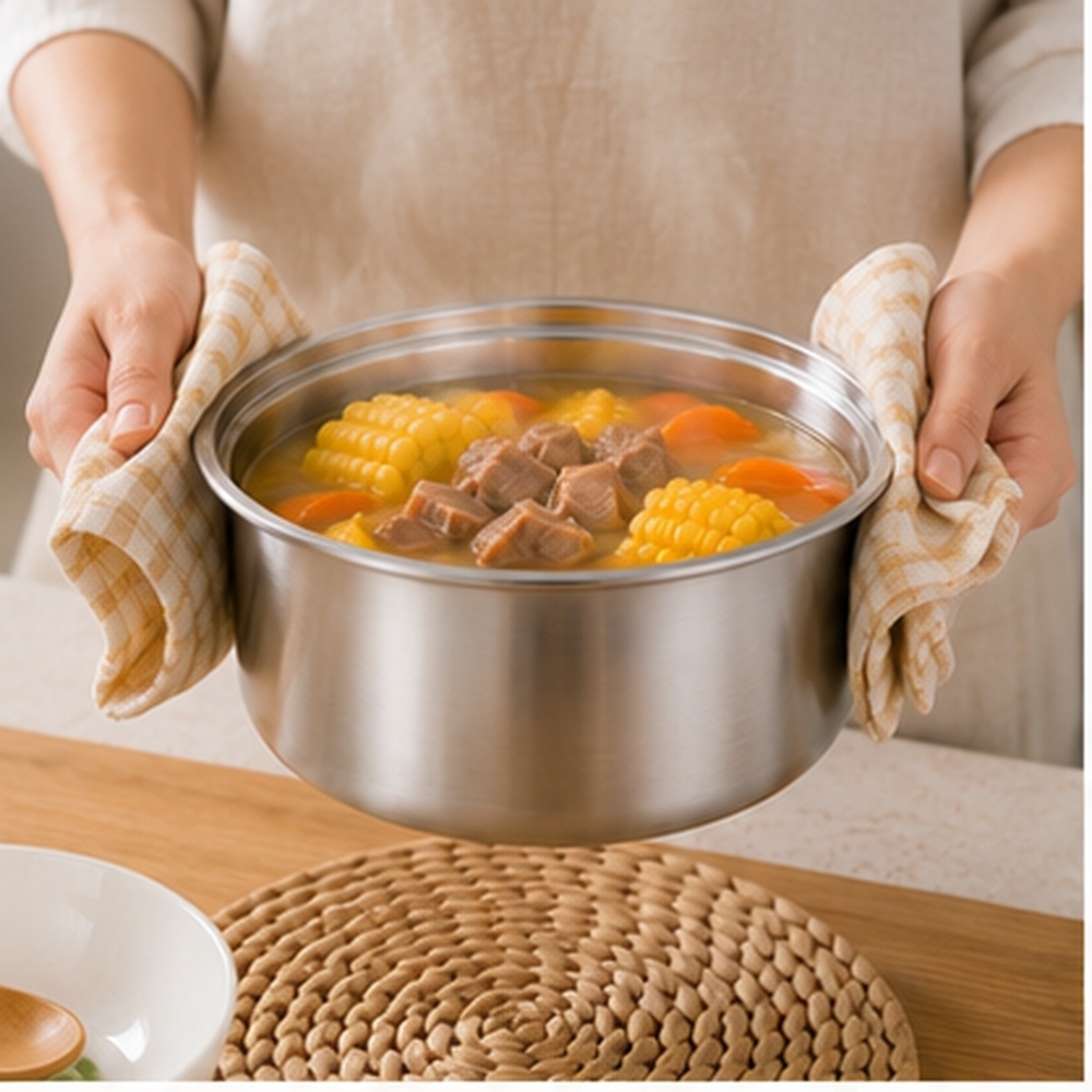 304 Stainless Steel Ramekin wi - Meal Prep Containers review and price