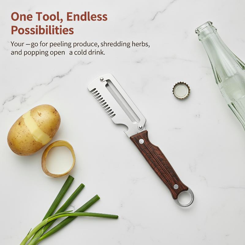 Multifunctional Vegetable Onio - Meal Prep Quick review and price