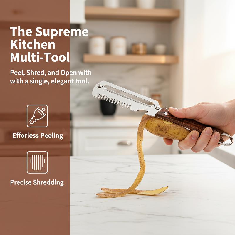 Multifunctional Vegetable Onio - Meal Prep Quick review and price
