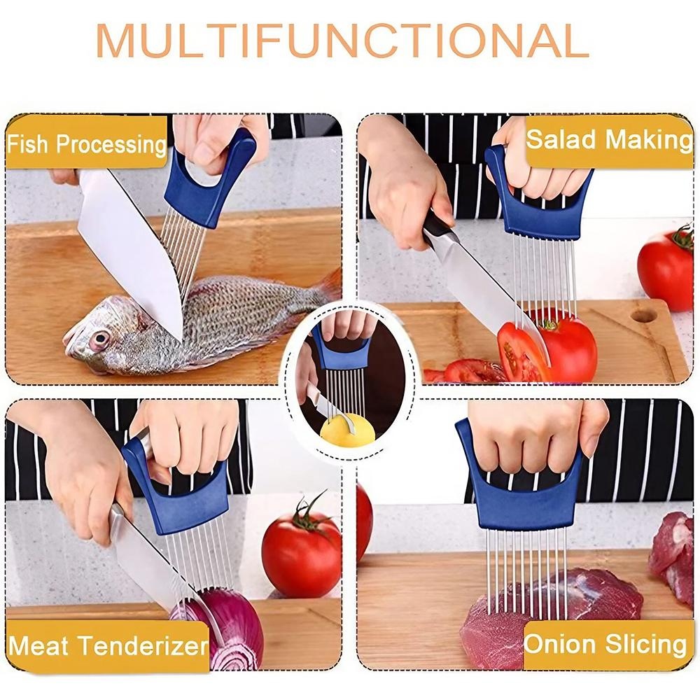 Multifunctional Vegetable Slic - Meal Prep Quick review and price