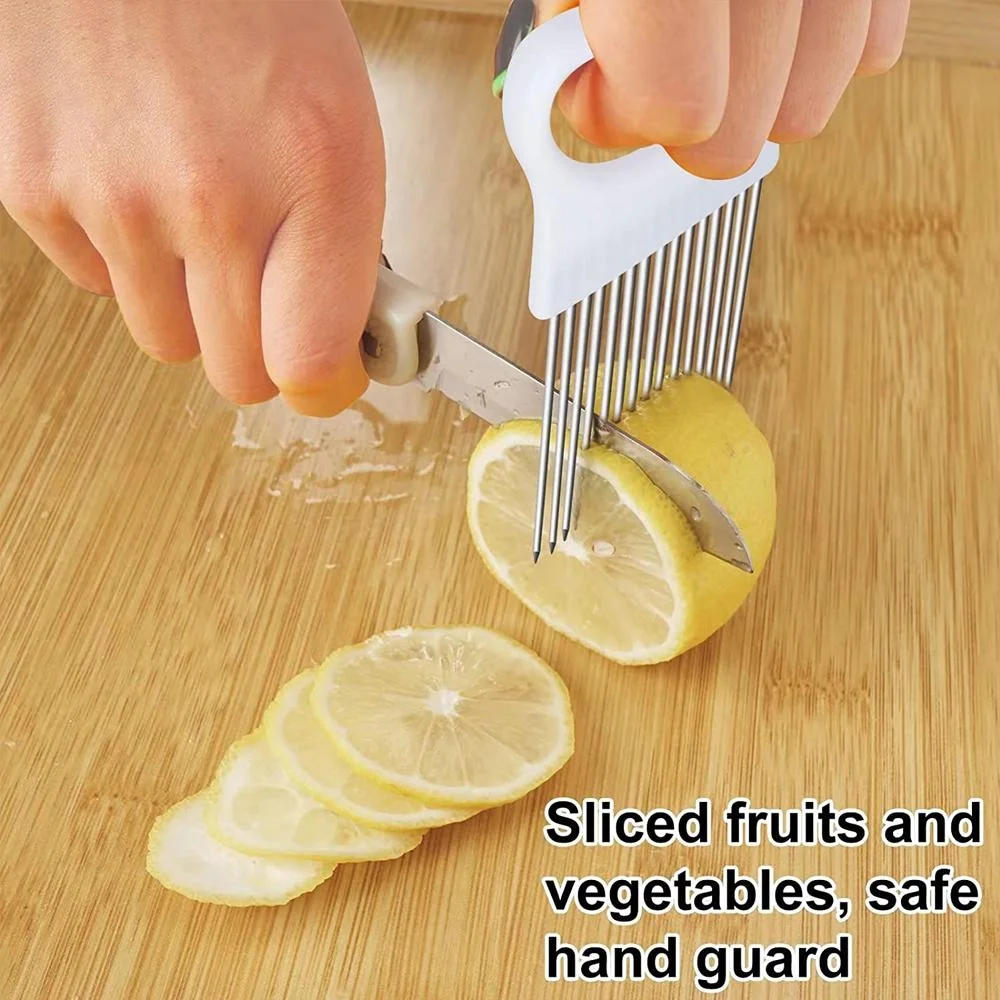 Multifunctional Vegetable Slic - Meal Prep Quick review and price