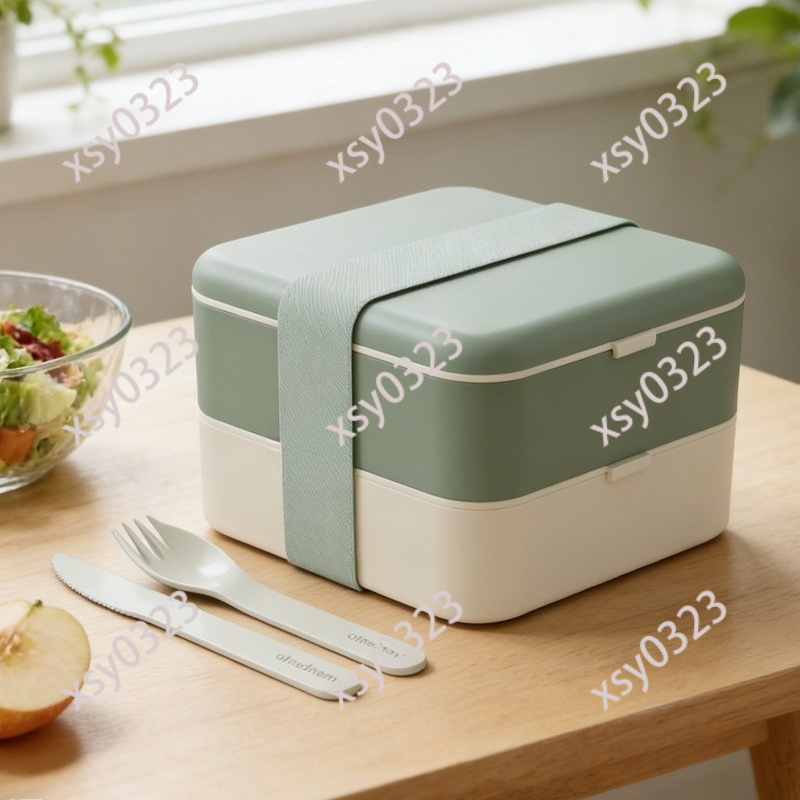 Microwave Safe Divided Bento B - Meal Prep Containers review and price