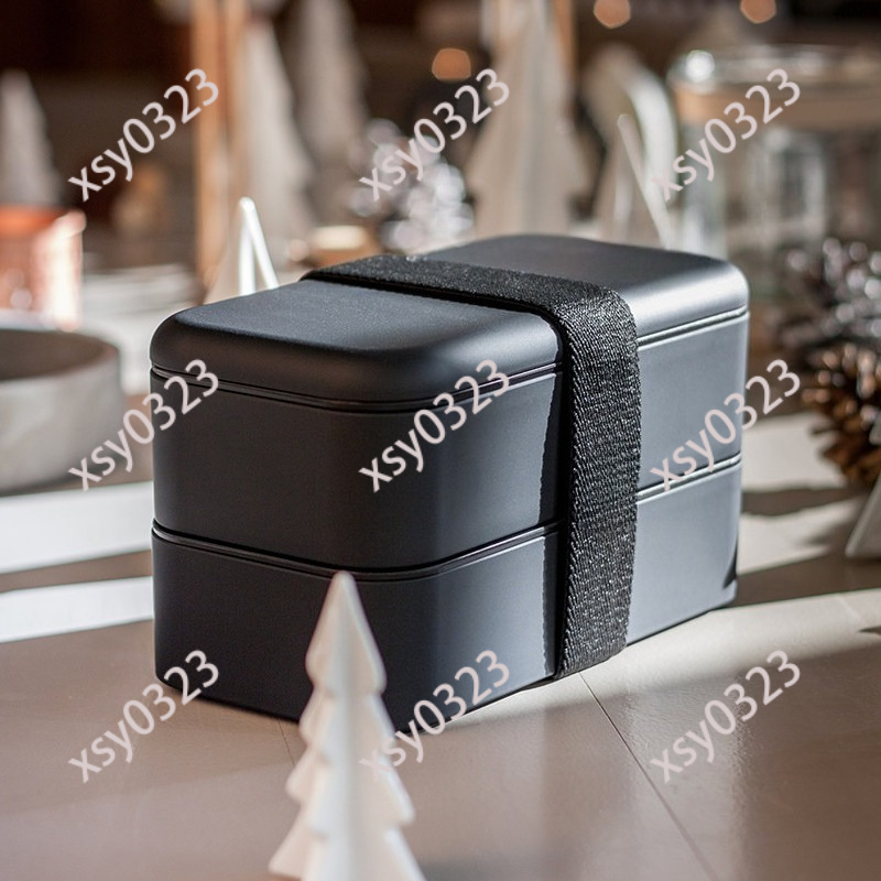 Microwave Safe Divided Bento B - Meal Prep Containers review and price