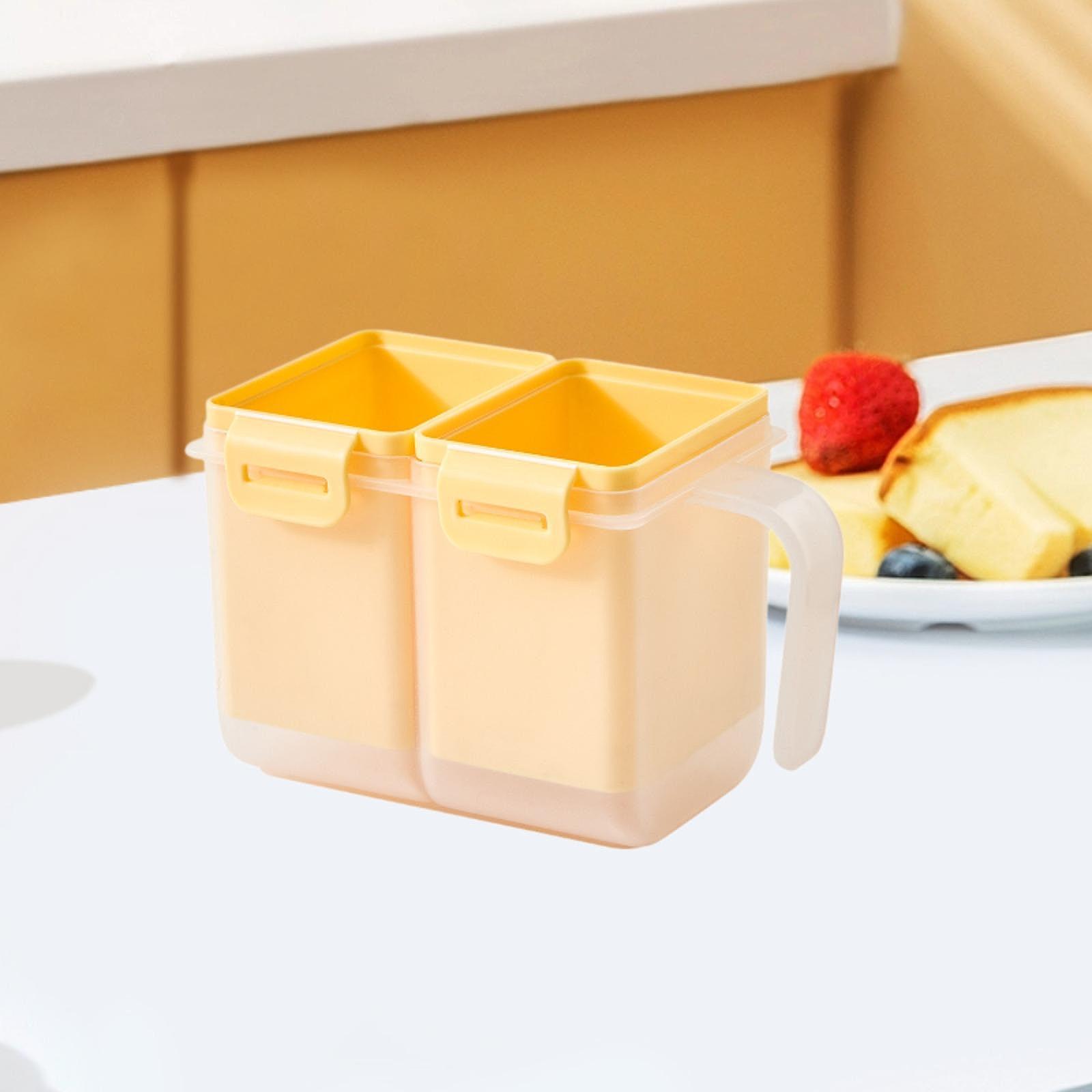 Food Grade Tamagoyaki Maker No - Meal Prep Quick review and price
