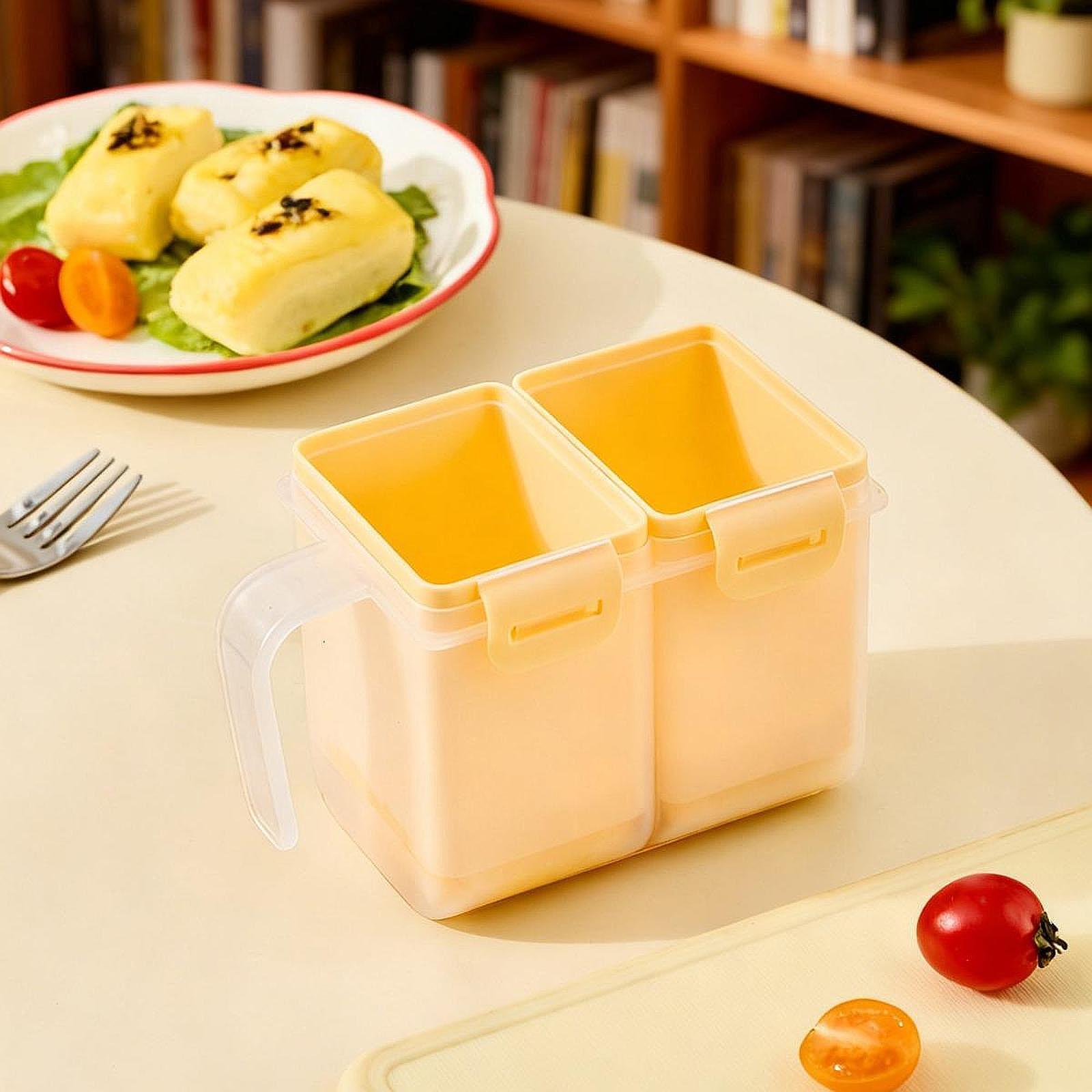 Food Grade Tamagoyaki Maker No - Meal Prep Quick review and price