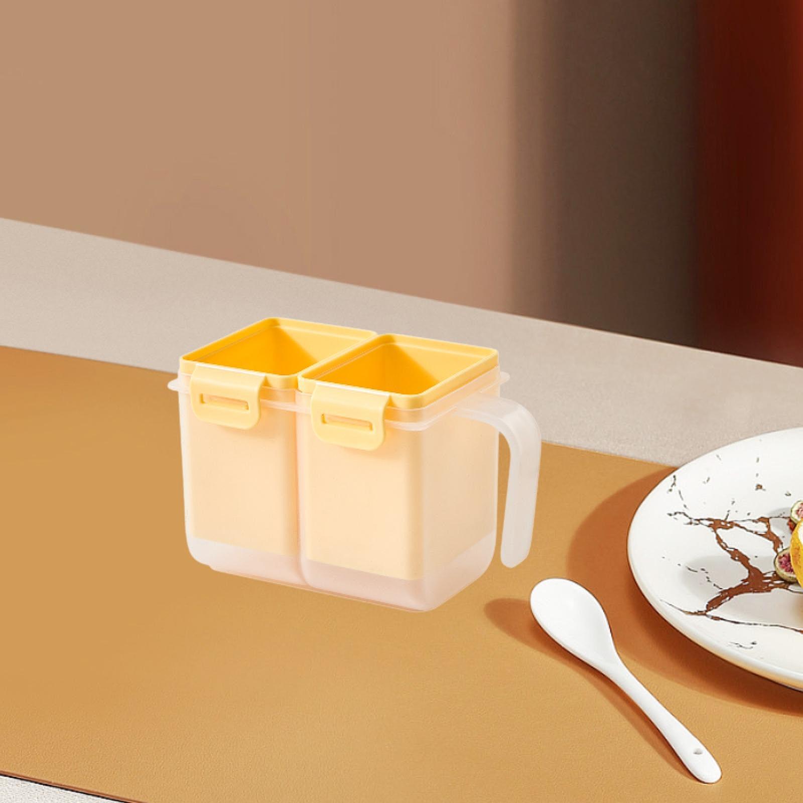 Food Grade Tamagoyaki Maker No - Meal Prep Quick review and price