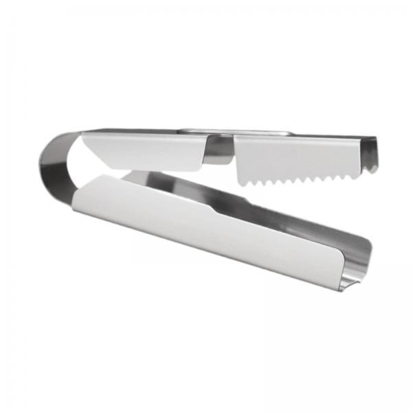Durable Stainless Steel Crawfi - Meal Prep Quick review and price