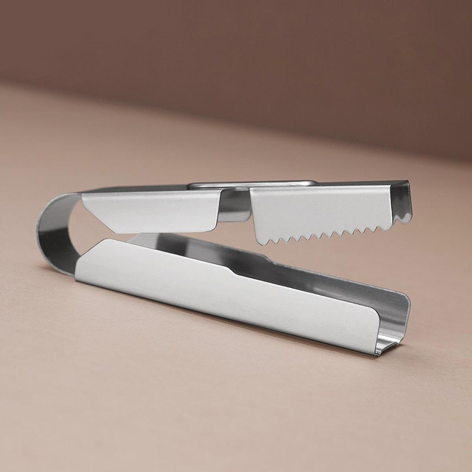 Durable Stainless Steel Crawfi - Meal Prep Quick review and price