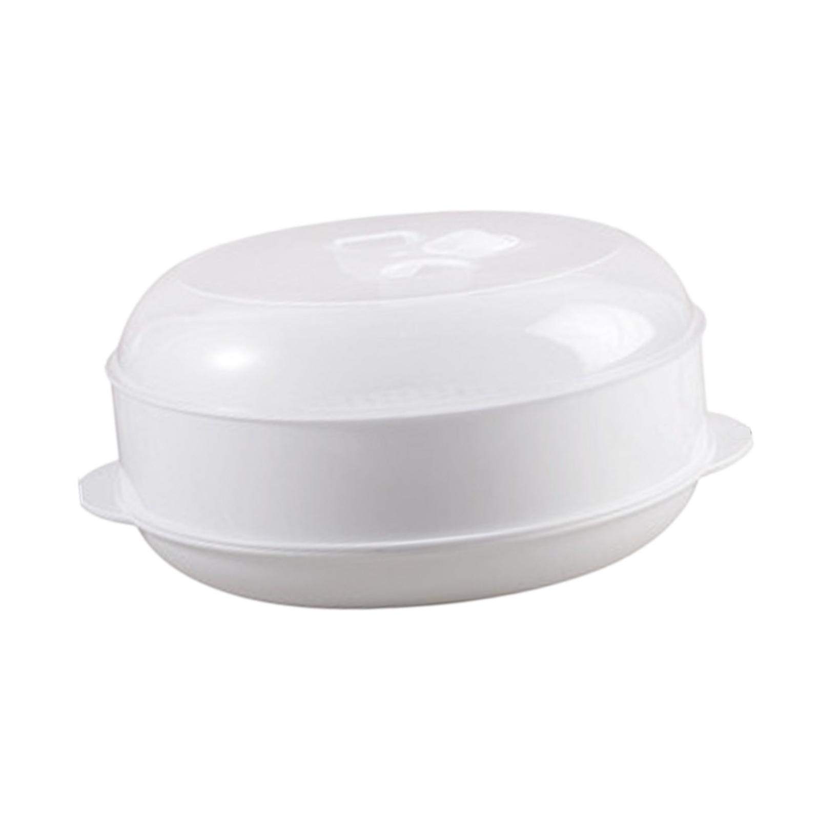 Steamer for Cooking Microwave  - Meal Prep Quick review and price