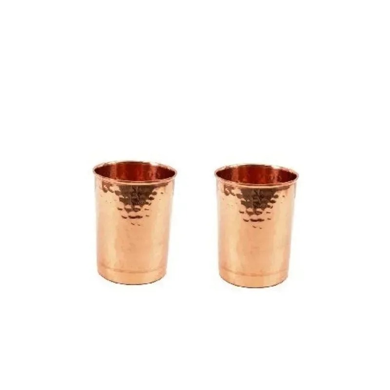 with 2 glass rollers - 6.5 lit - Glass Container Set review and price