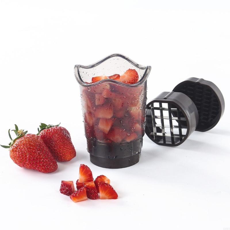 H8WB Space Saving 2 Mode Preps - Meal Prep Quick review and price