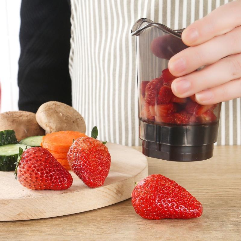 H8WB Space Saving 2 Mode Preps - Meal Prep Quick review and price