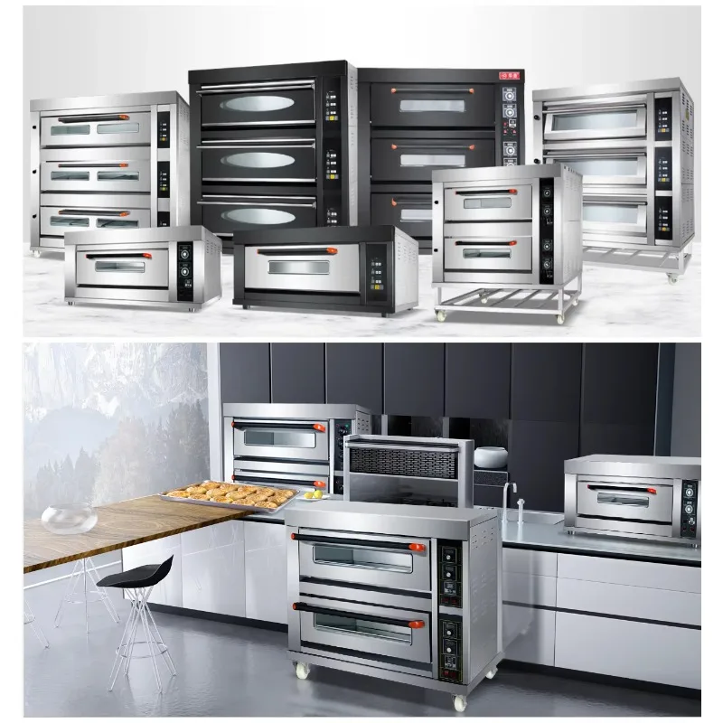 Customized Bakery Baking Equip - Meal Prep Vending Machine review and price