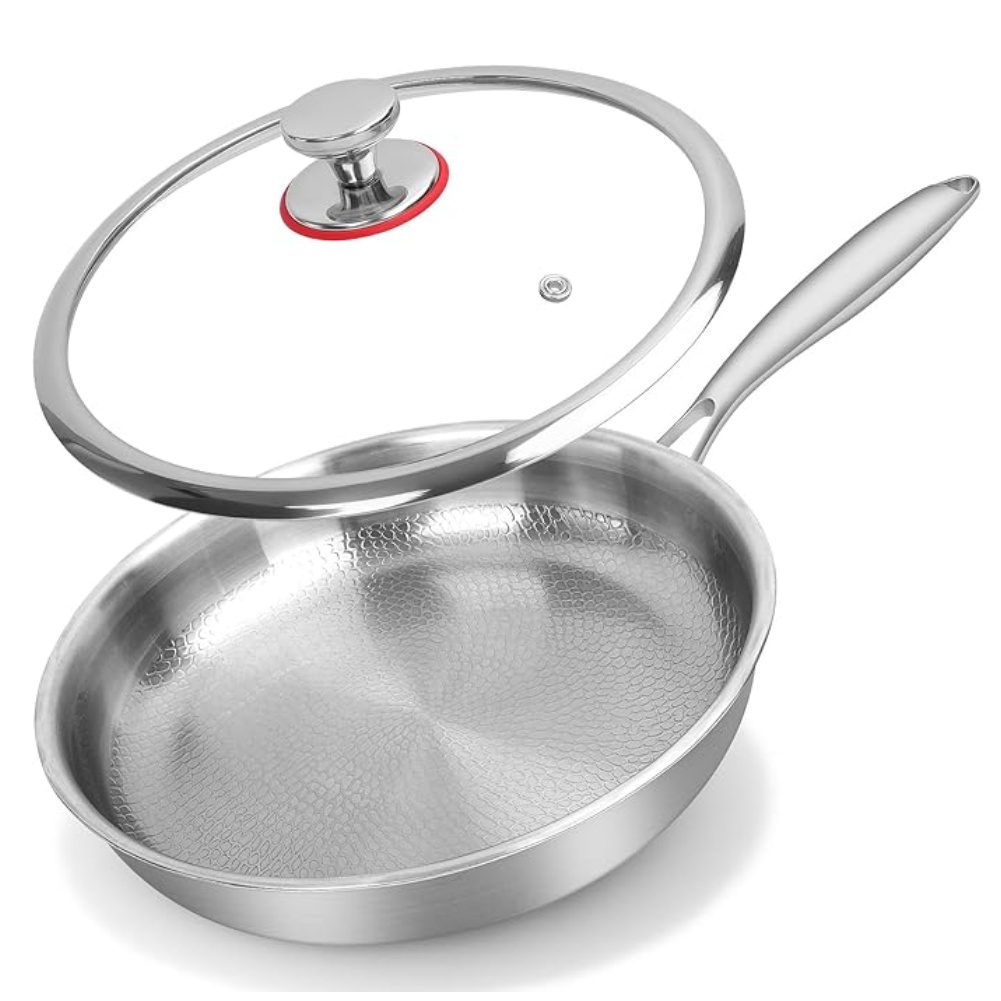 For Quick Meal Prep Hammered N - Meal Prep Quick review and price