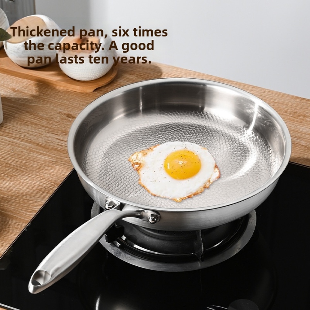 For Quick Meal Prep Hammered N - Meal Prep Quick review and price