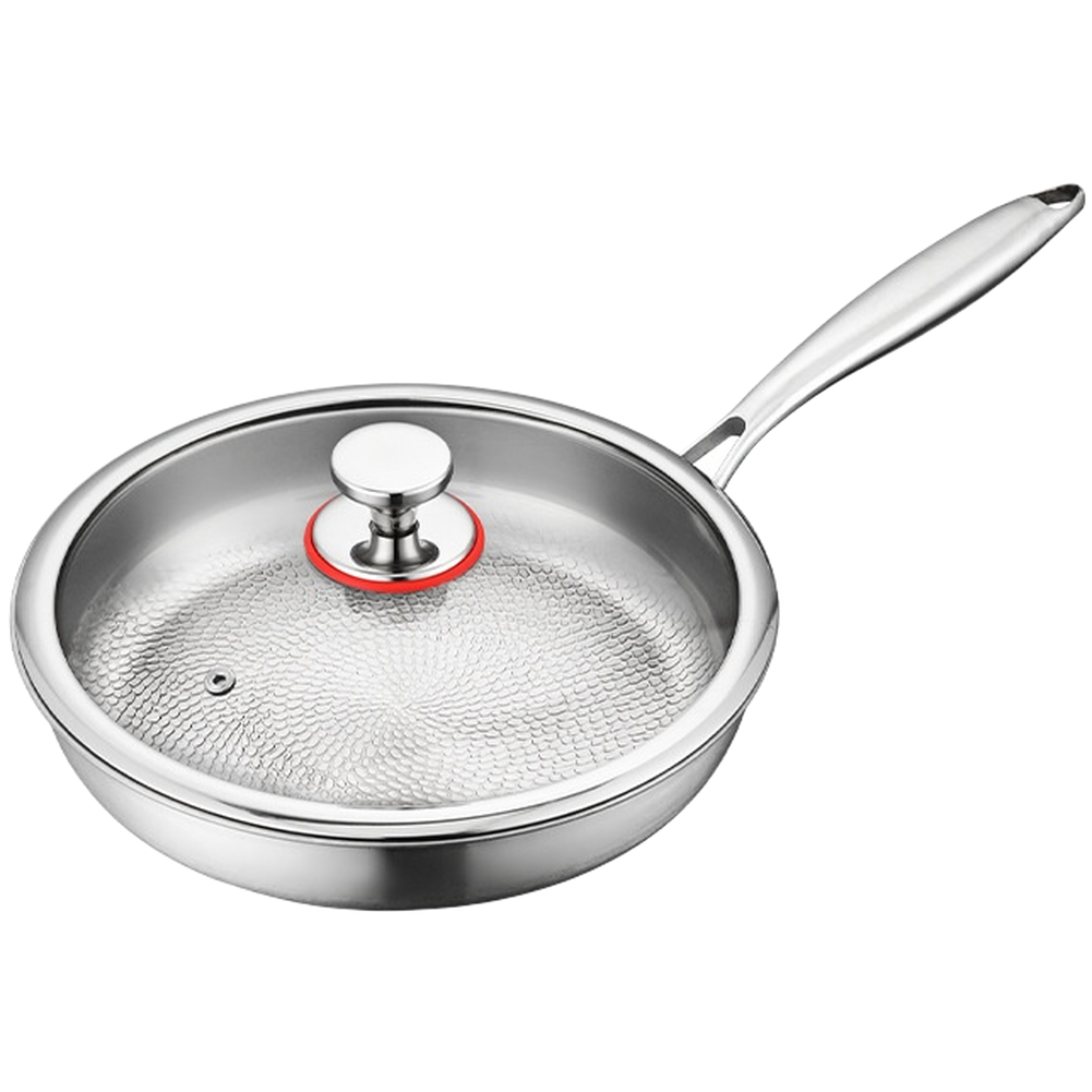 For Quick Meal Prep Hammered N - Meal Prep Quick review and price